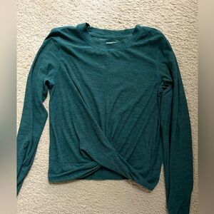Old Navy Active Top